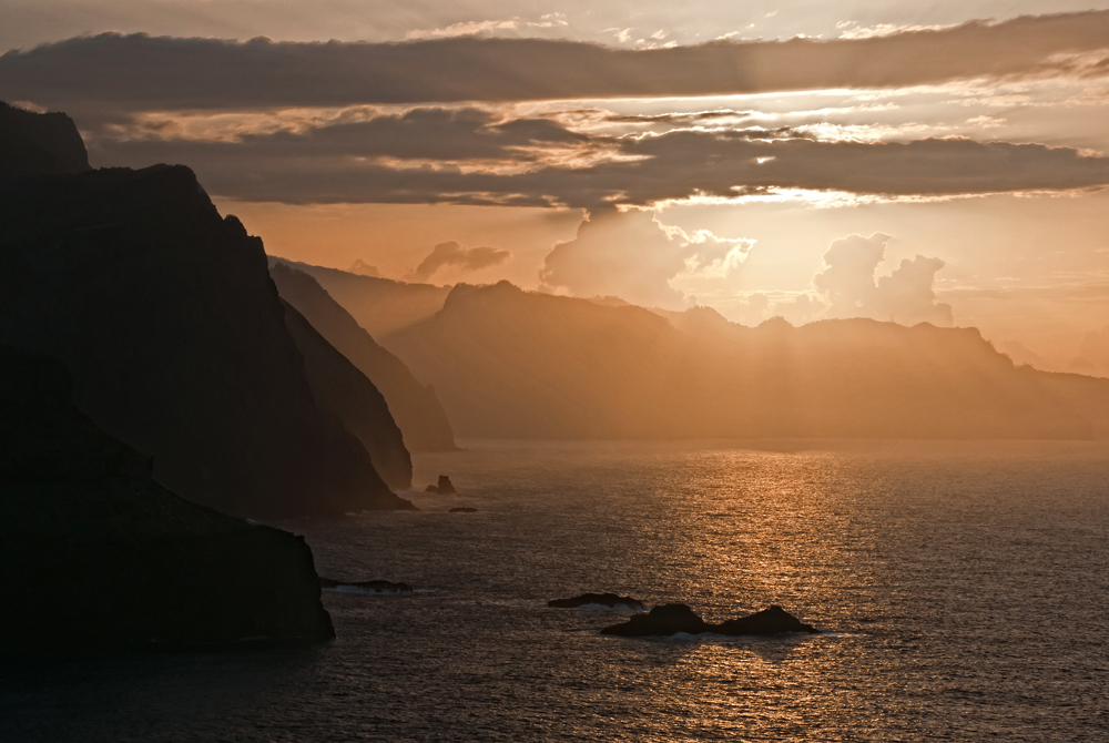 079_Madera_Ponta de Sao Lourenco.jpg